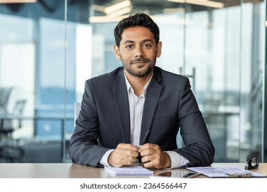 Client 1