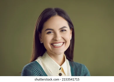 Client 2