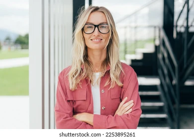 Client 4
